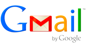 G-mail Account