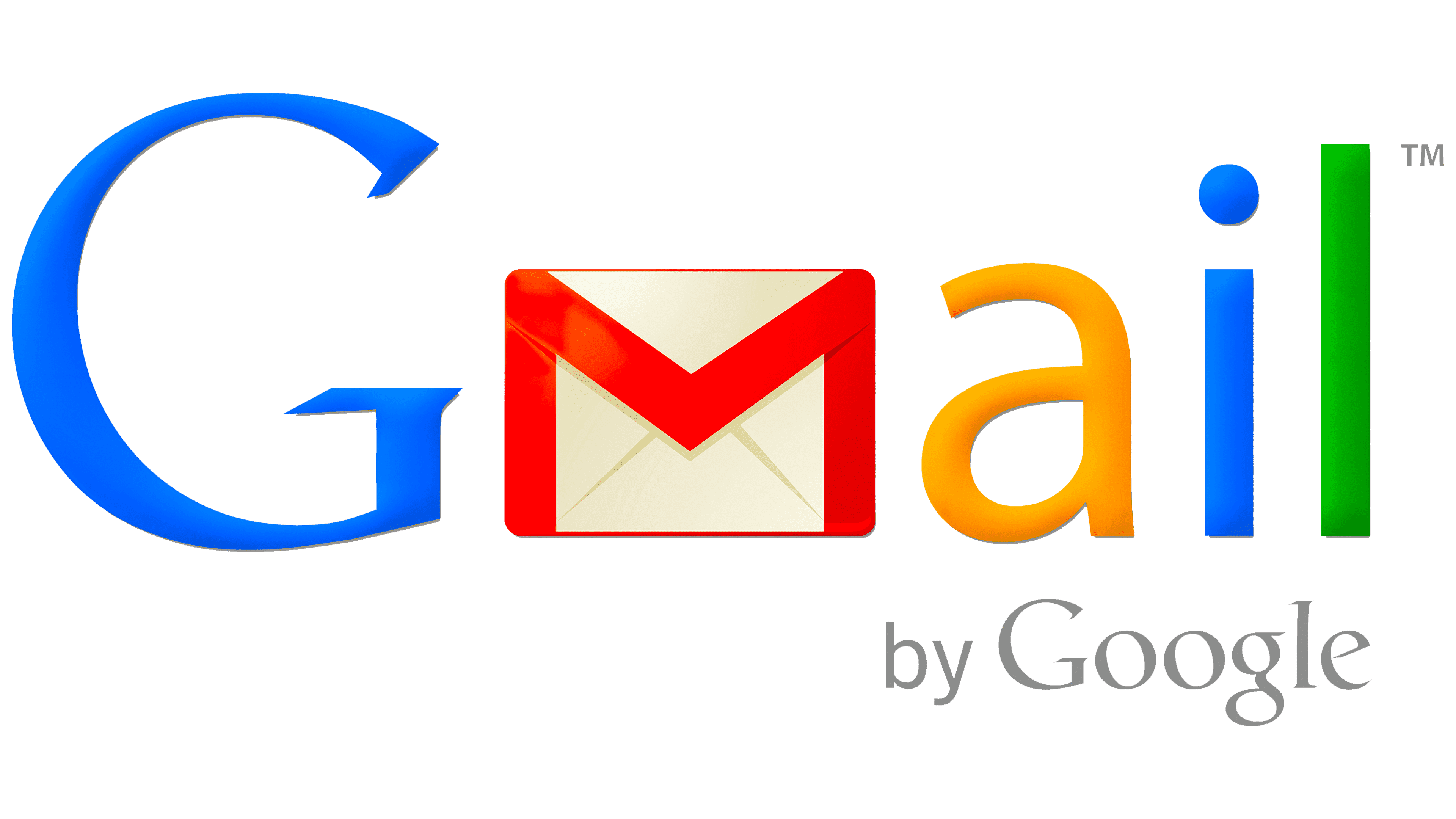 G-mail Account